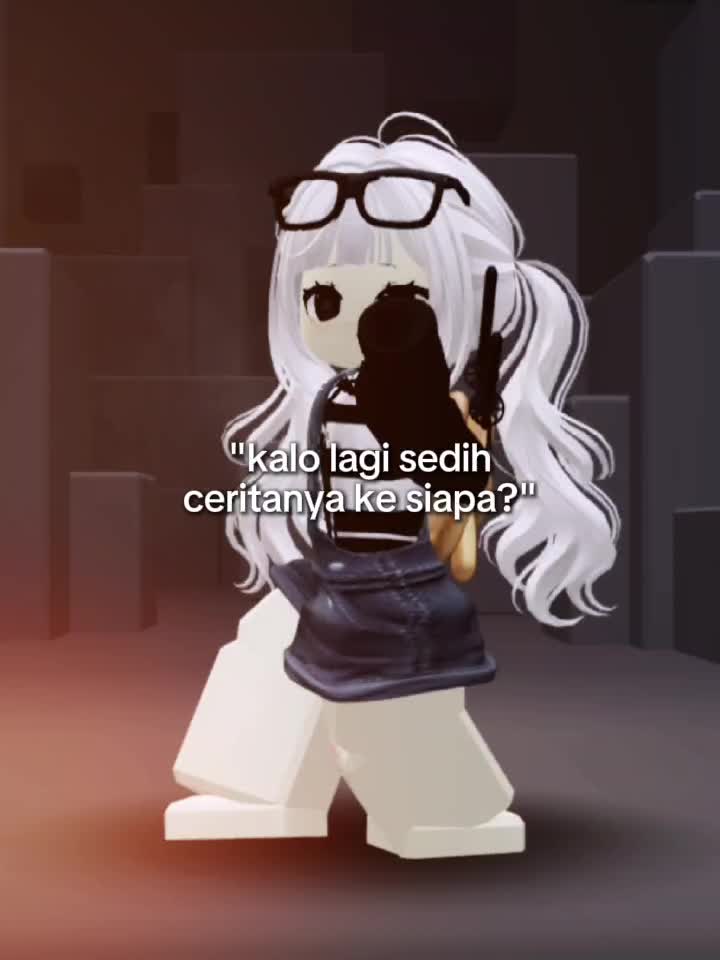 @b𝗹u𝗯ble🐭🫧