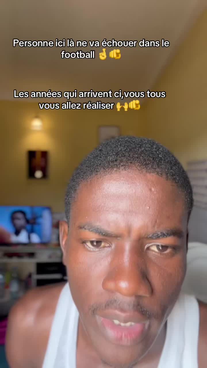 @VANEL 🇨🇲MEYONG🇸🇳✅