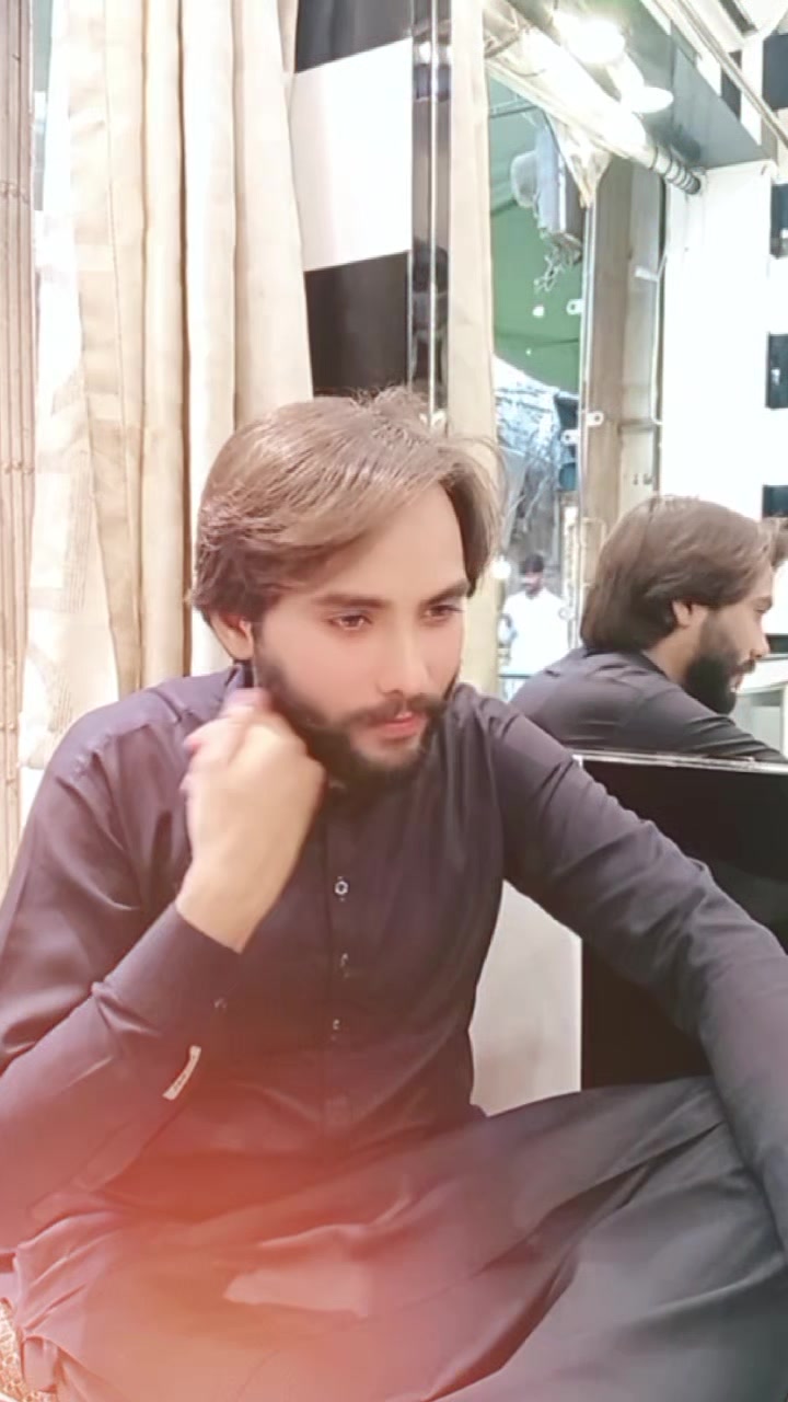 @Basit Ali