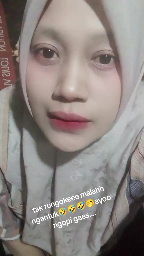 @september_123