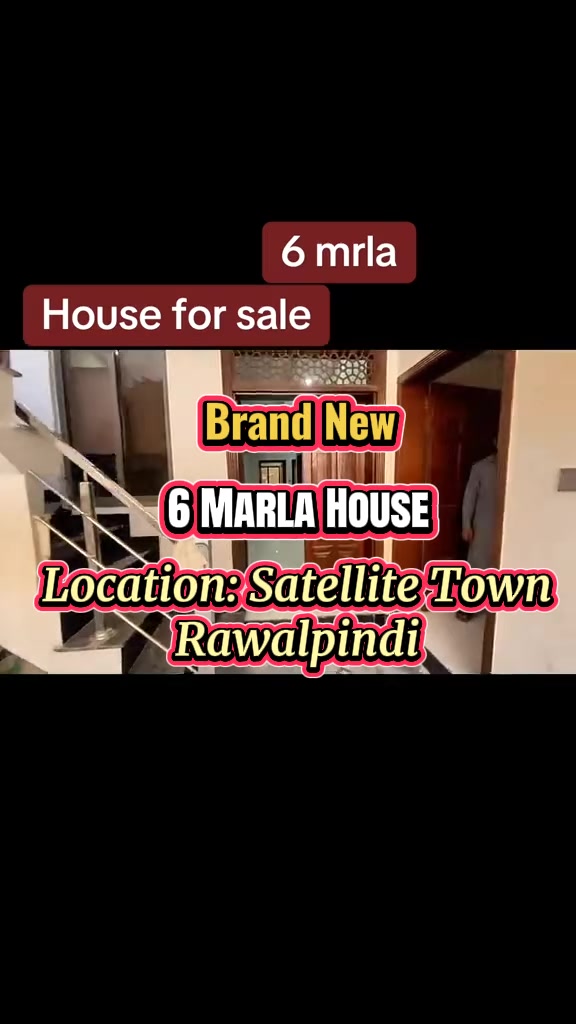 @AD Real Estate & Builder's