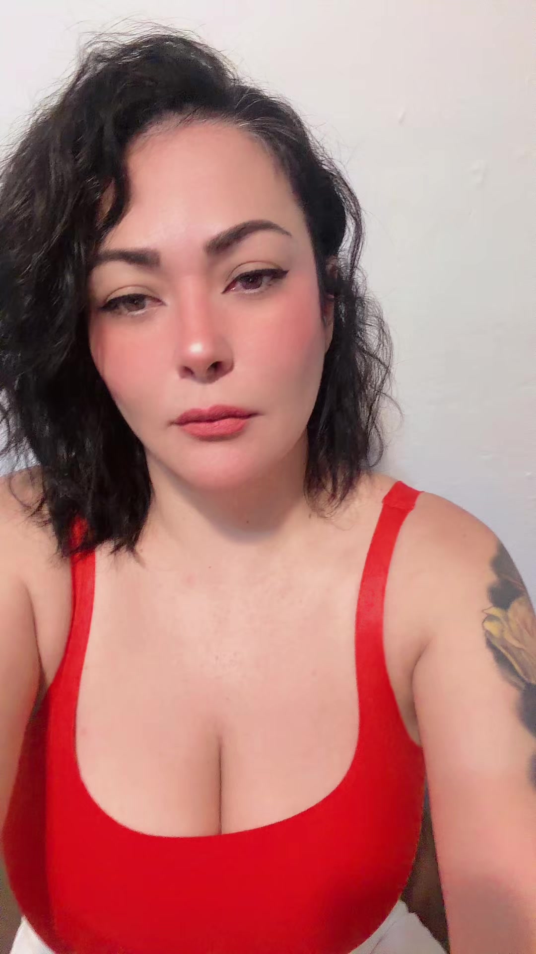 @Vane González