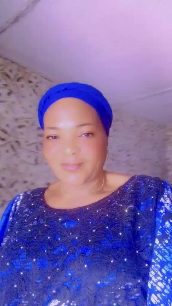 @FatimoShittu