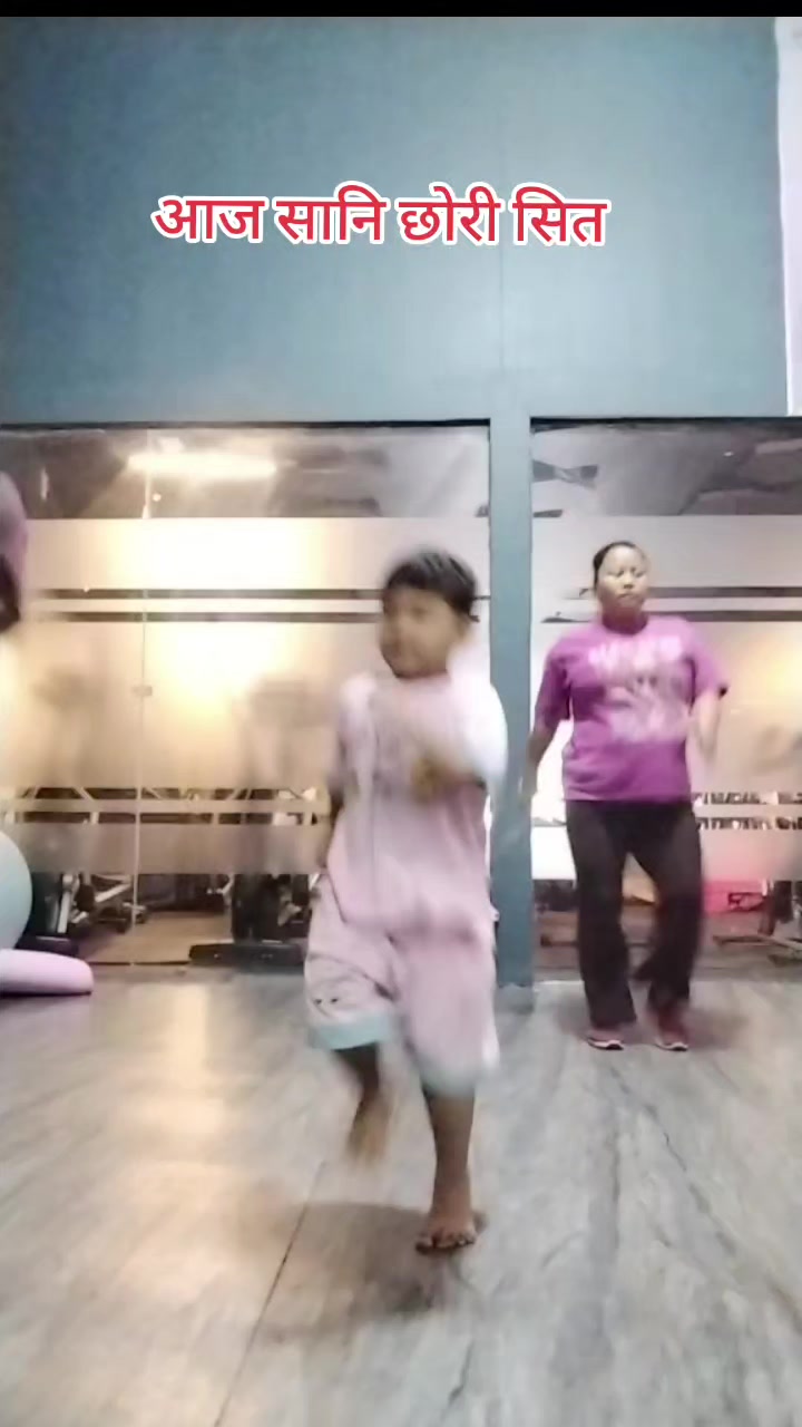 @Sushila Pokhrel