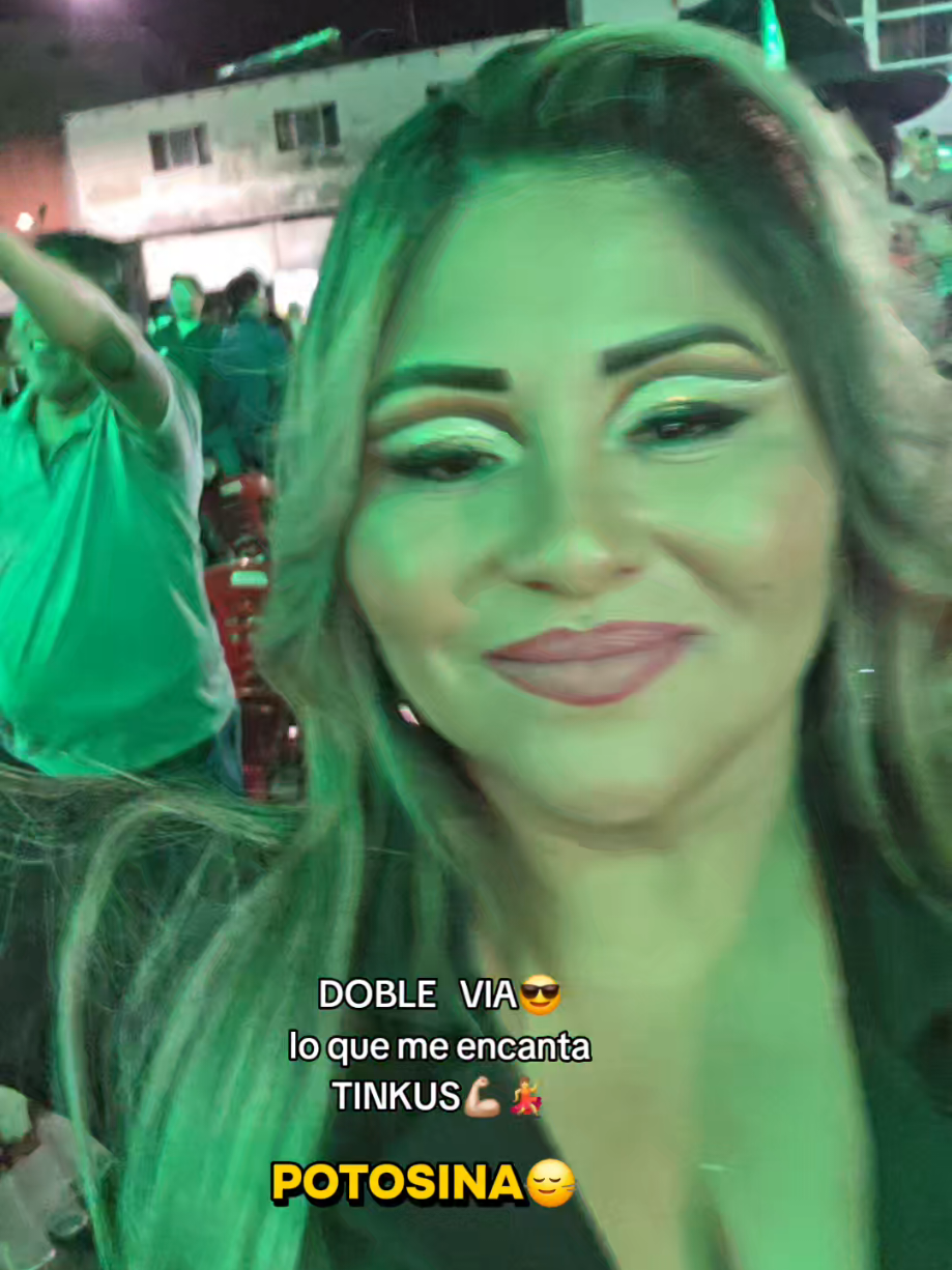 @D 🌟 N 💄 🌟