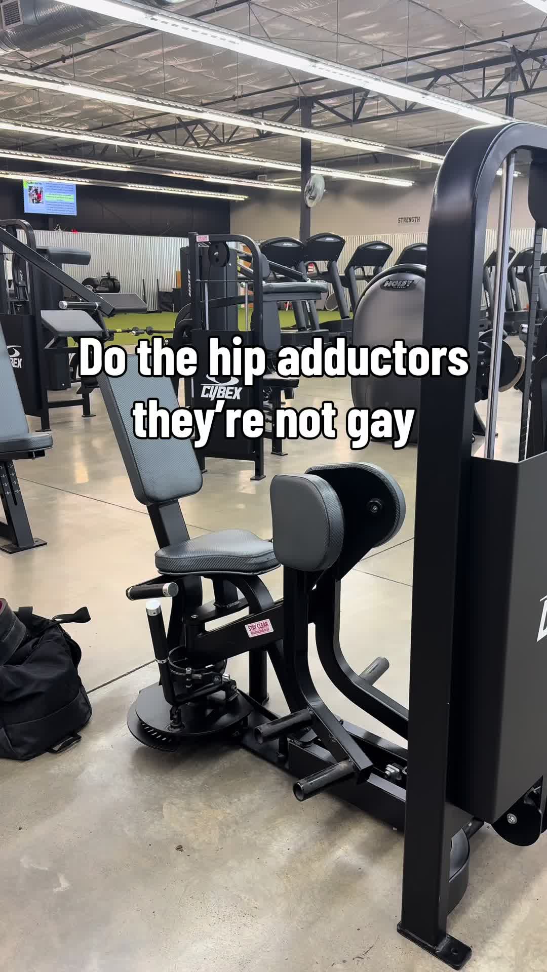 @Jaydn