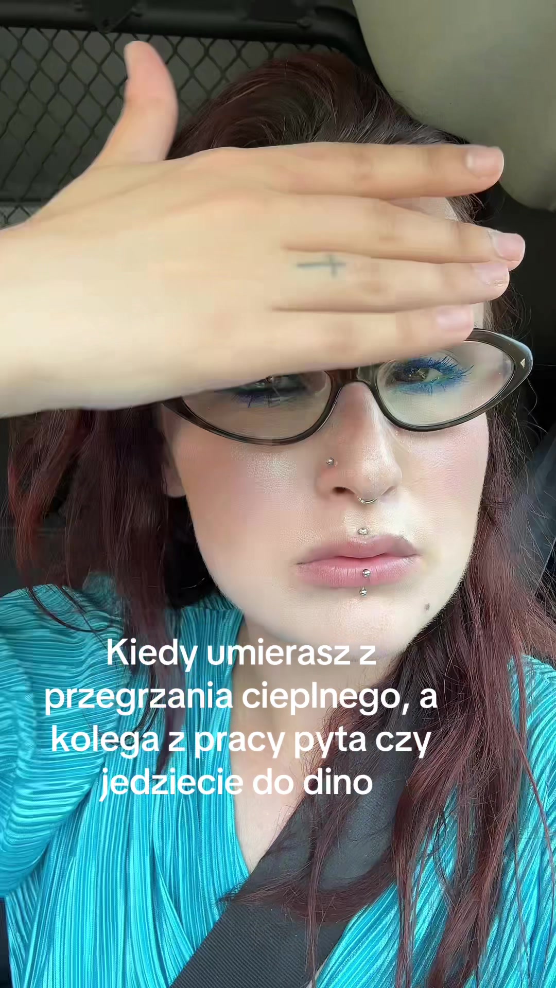 @niepokorna