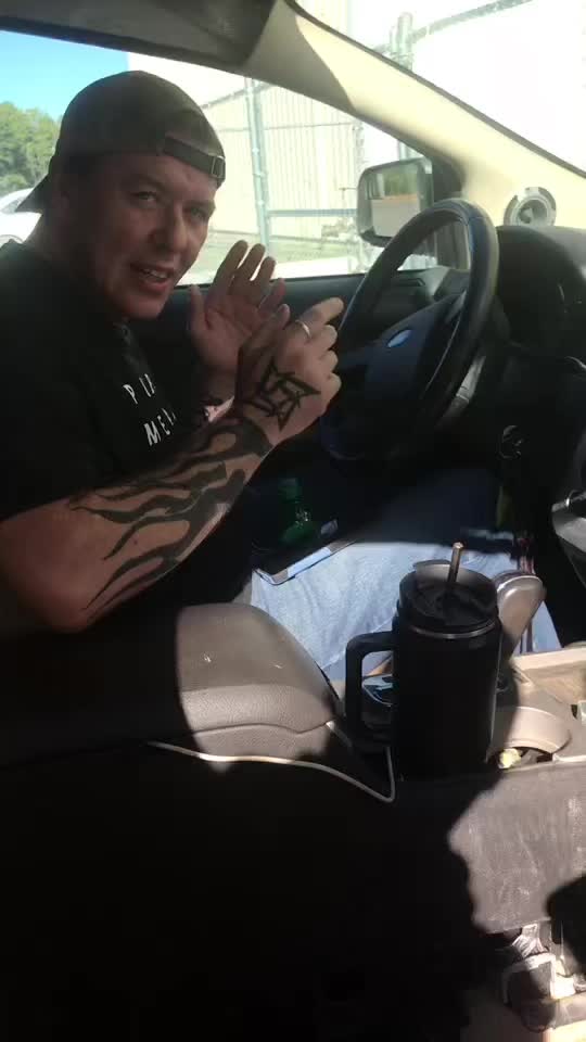 @ThatQuietFordEdge