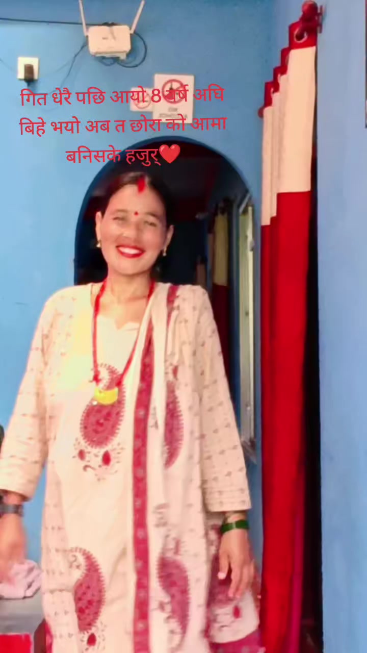 @khambirakc413