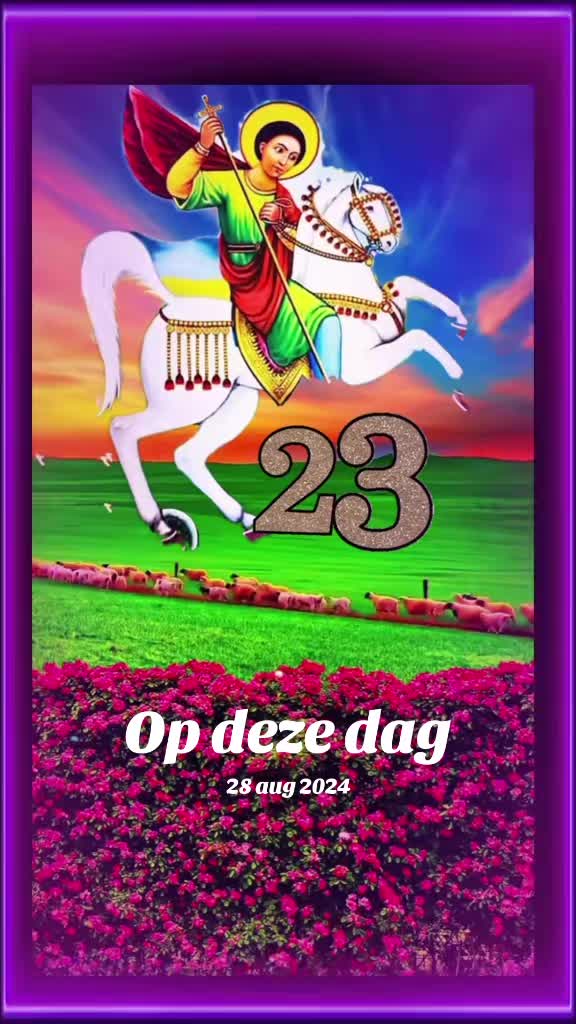 @☦️27🛐✅