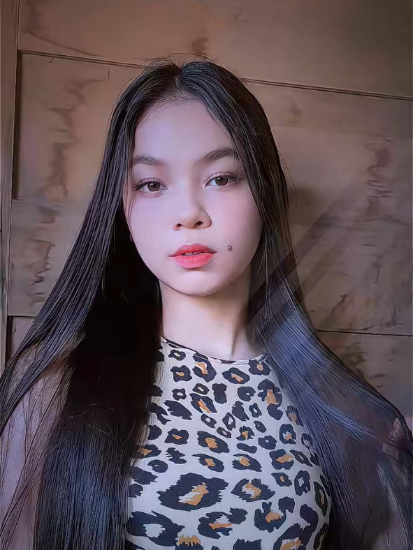 @Markyedits✓