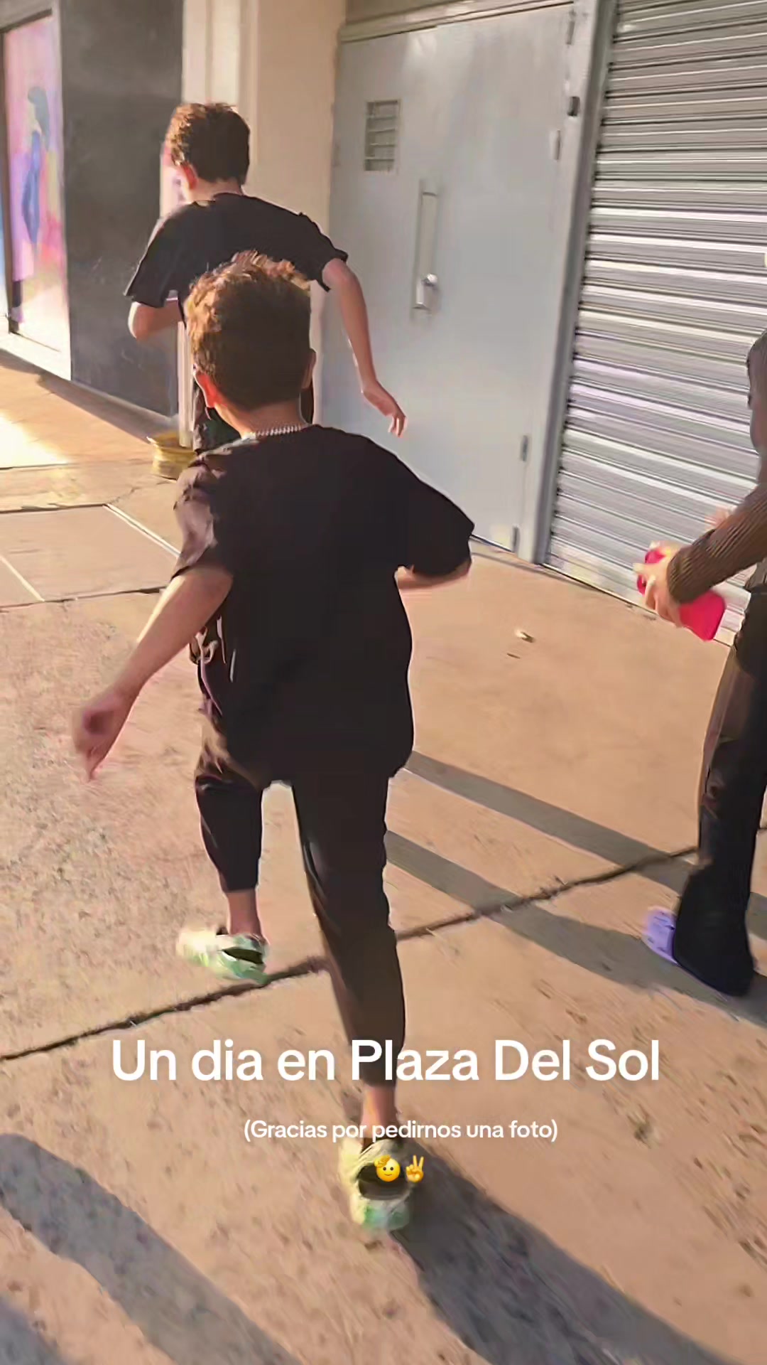 @Los Pia_6