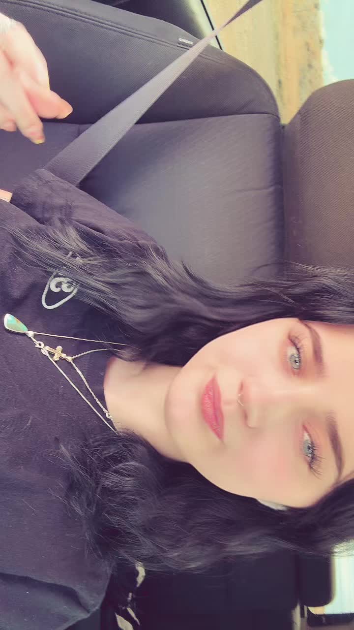 @♥️♠️Skye♠️♥️