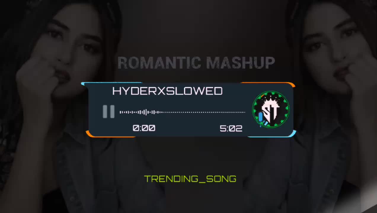 @HyderXSlowed
