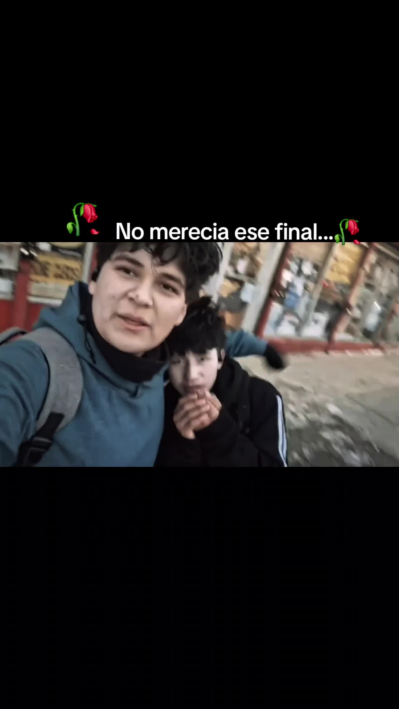 @🥀FE._11