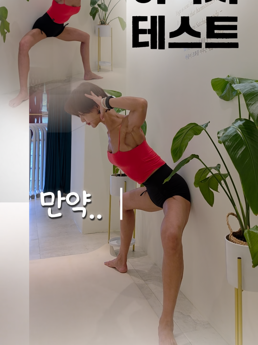 @에카홈트