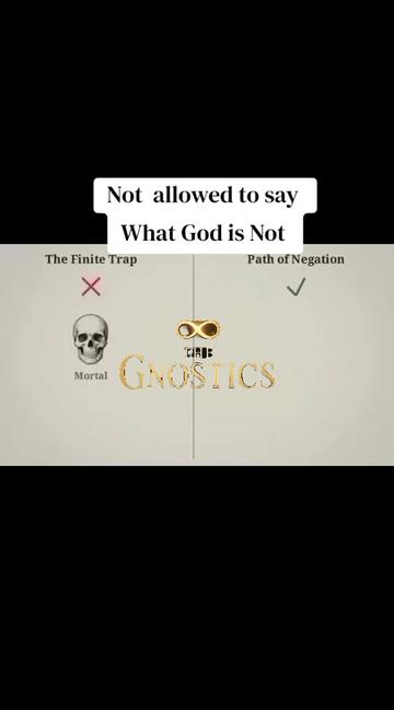 @👁️ The Gnostic_ 29 𝐢𝐬 11