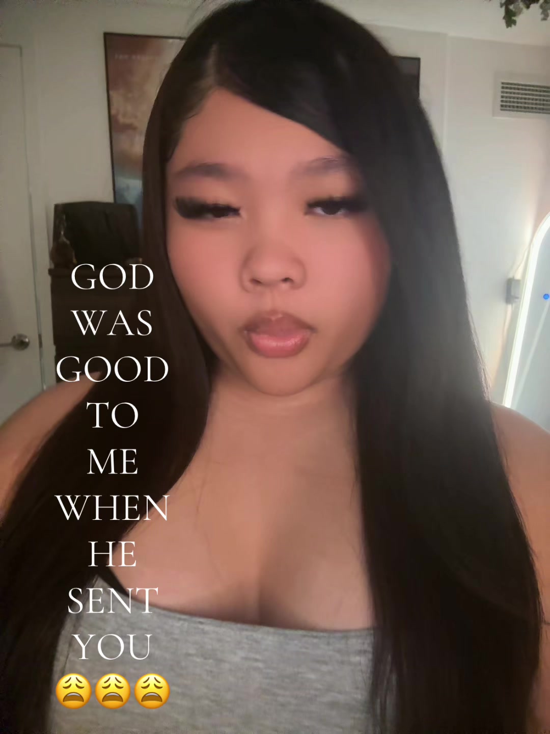 @𝓖𝓮𝔃𝓵𝓮𝓮𝓷👁️👅👁️
