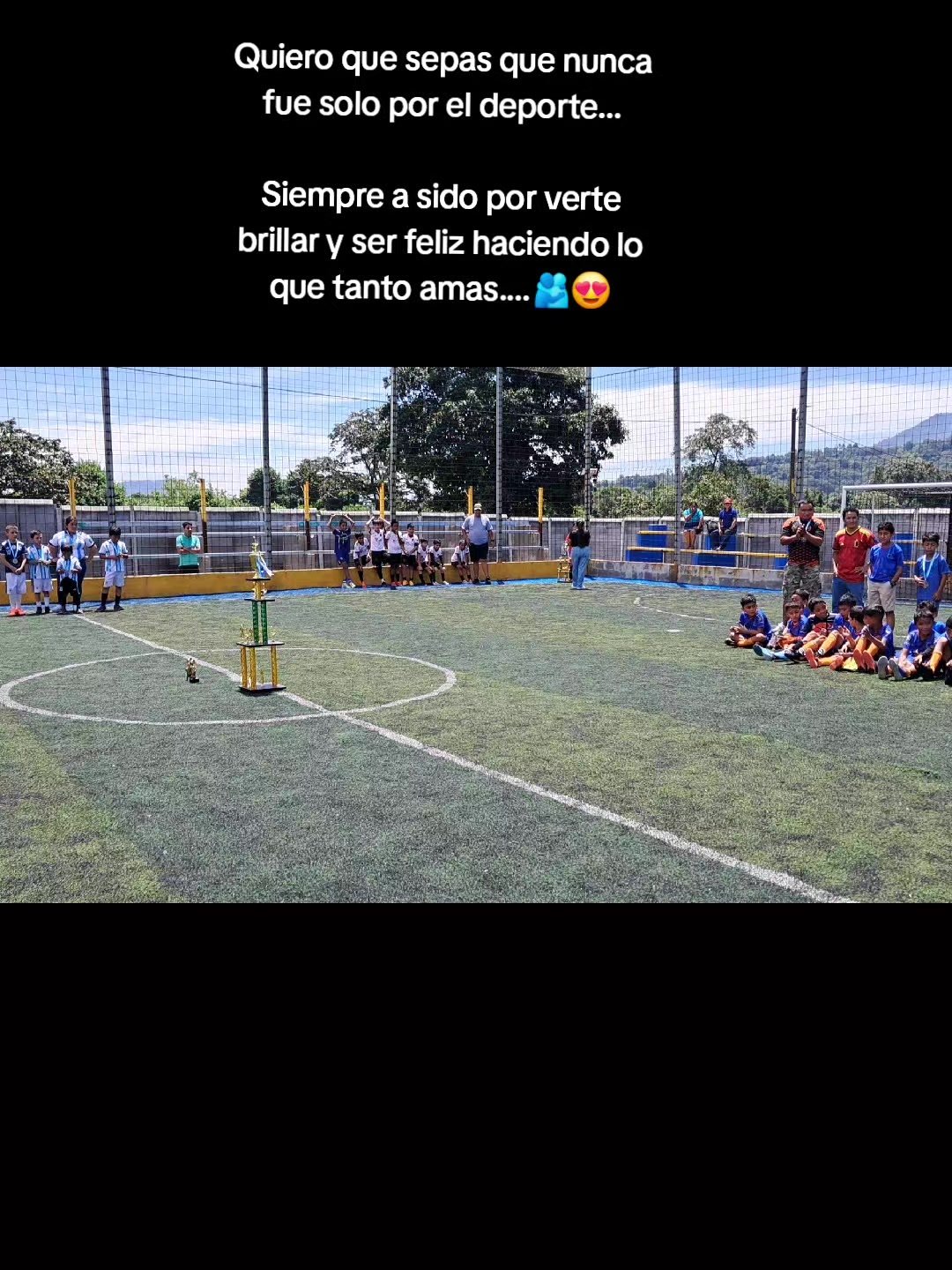 @evelynroca825