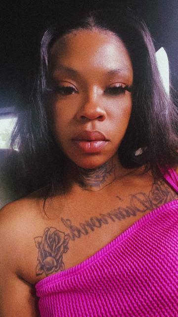 @_ TeamDiamond _