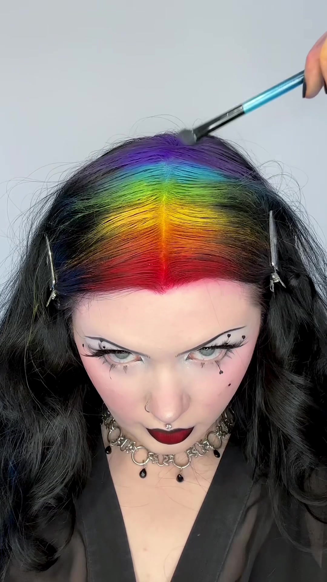 @vocallyshook