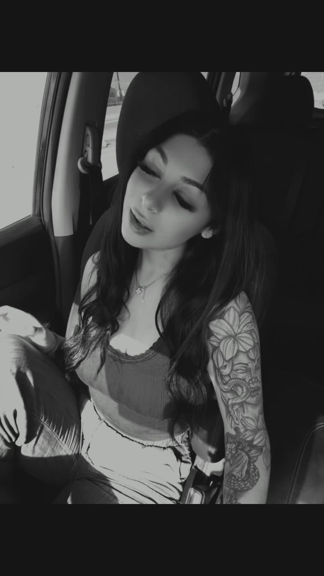 @anahivgonzalez