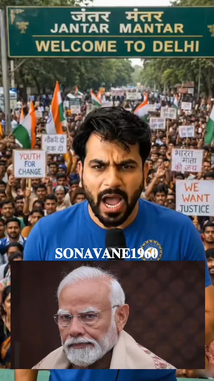 @Dhanraj Sonavane