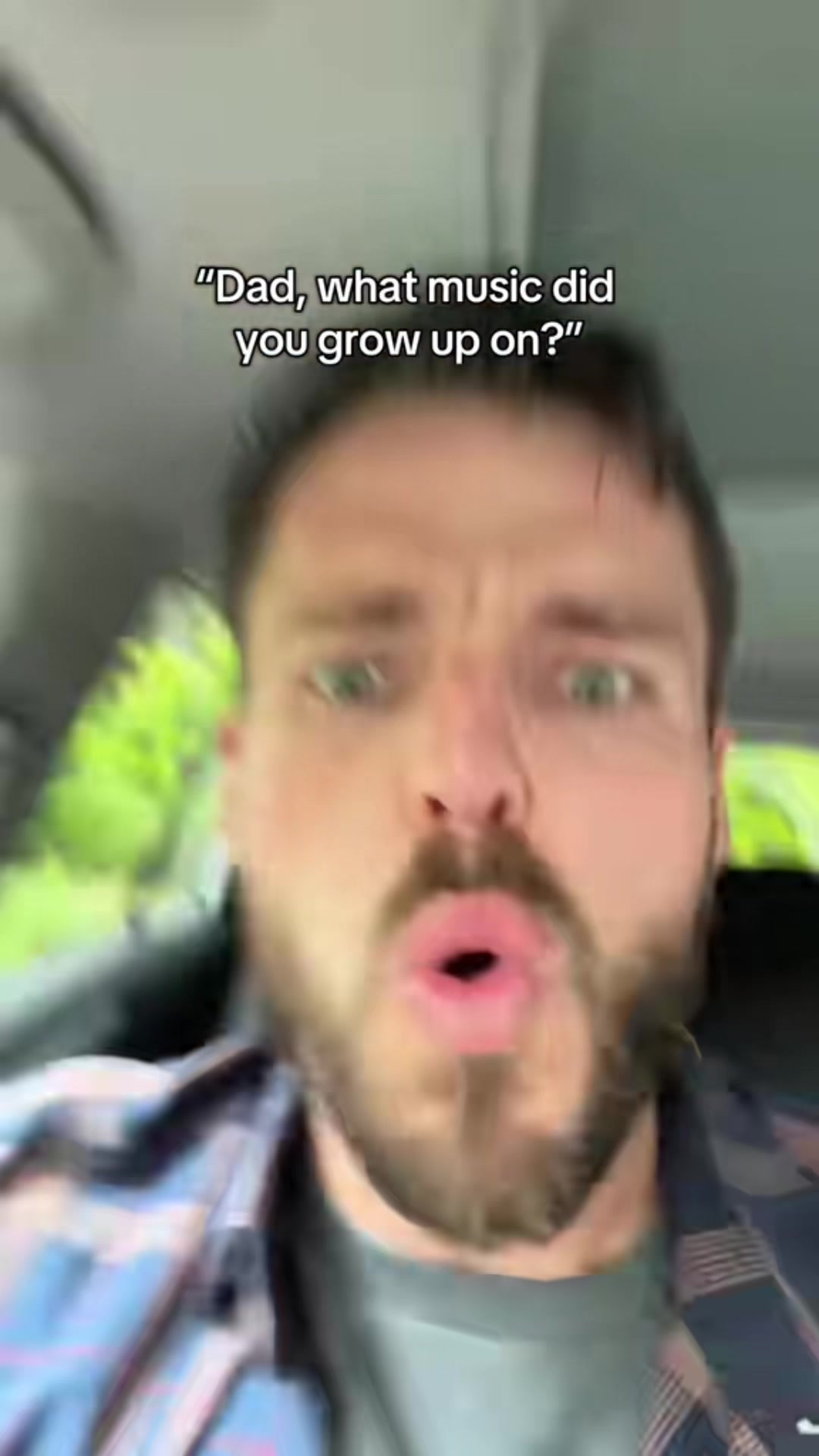 @Mike R. Draper