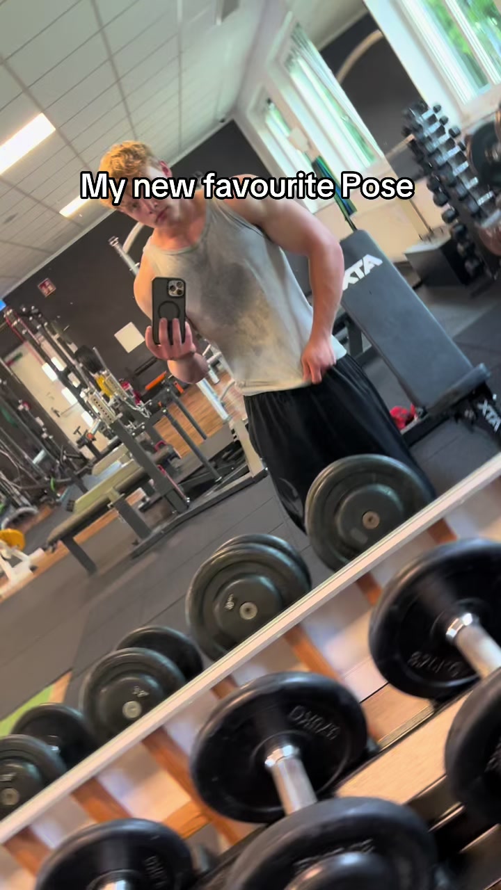 @Luca