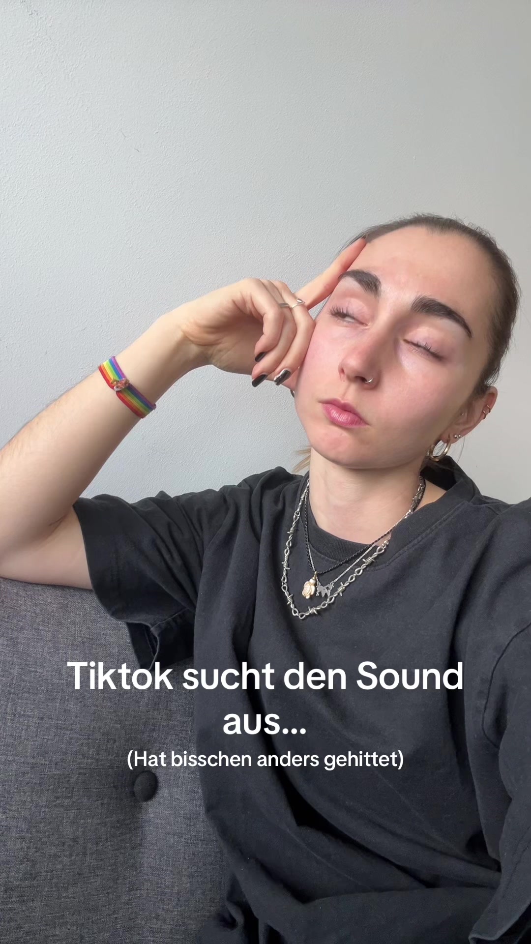 @coffee.und.tutu