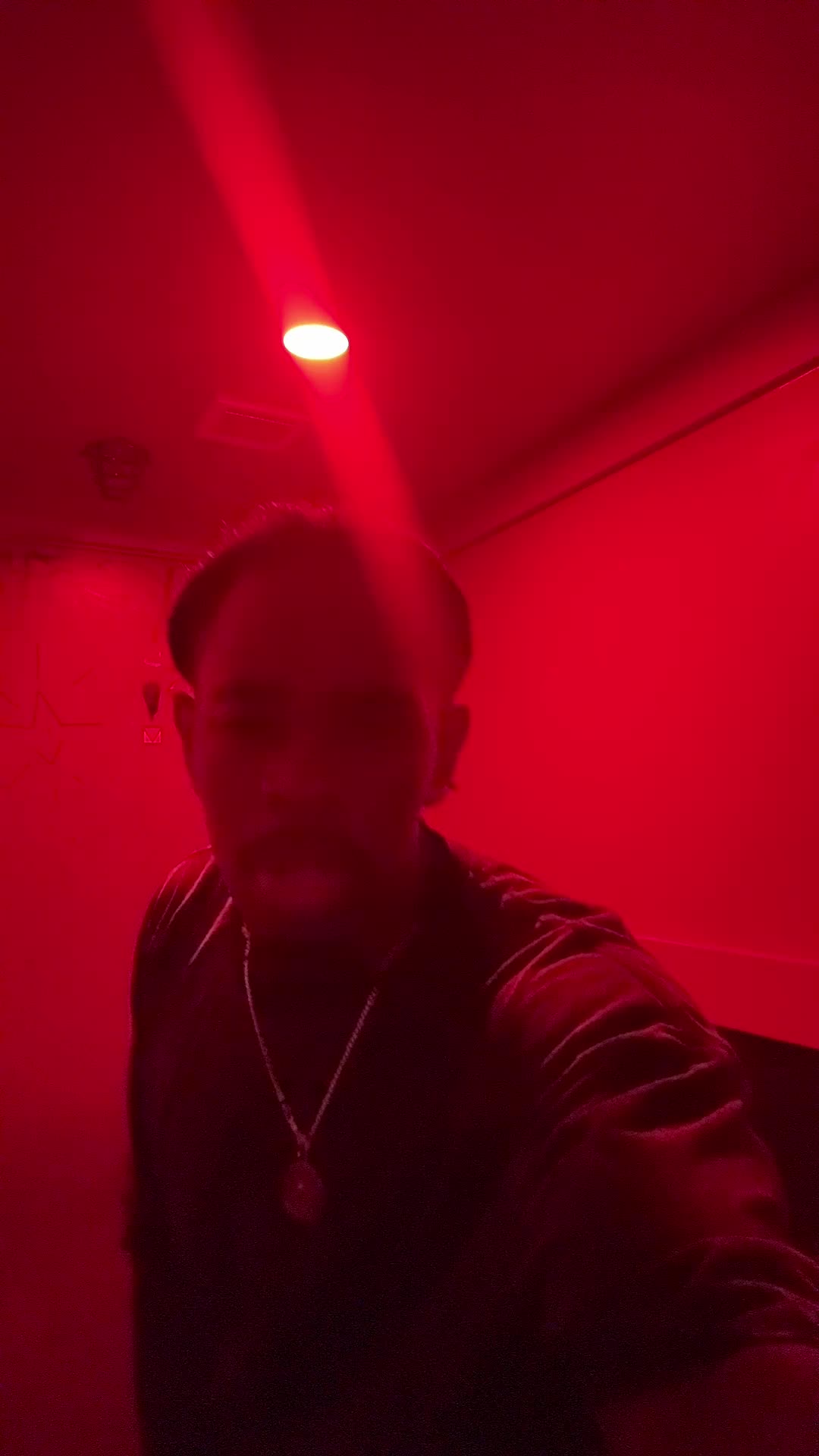 @Smoke