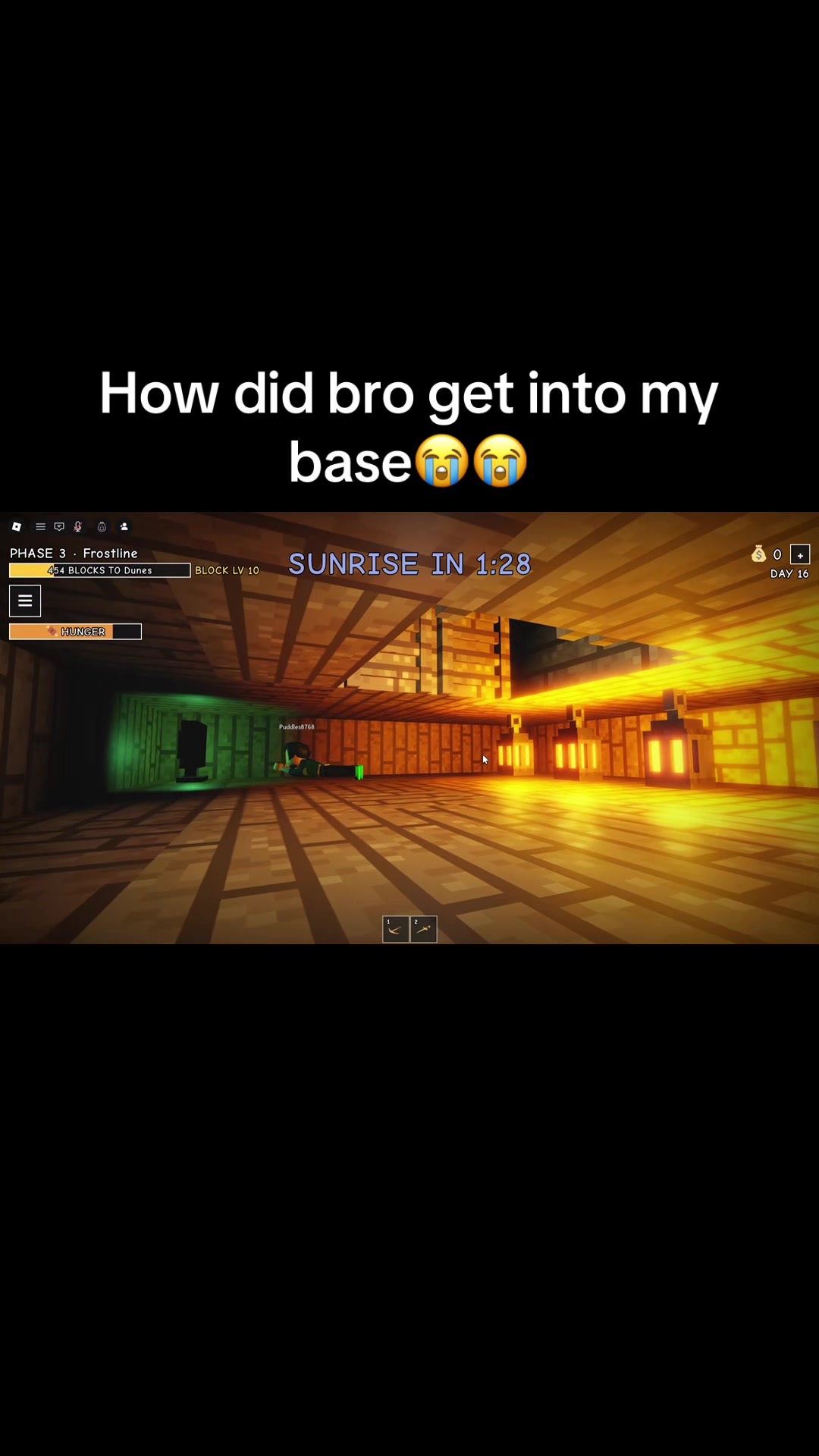 @jacobdevvs