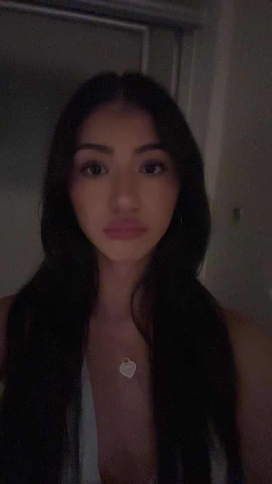 @em