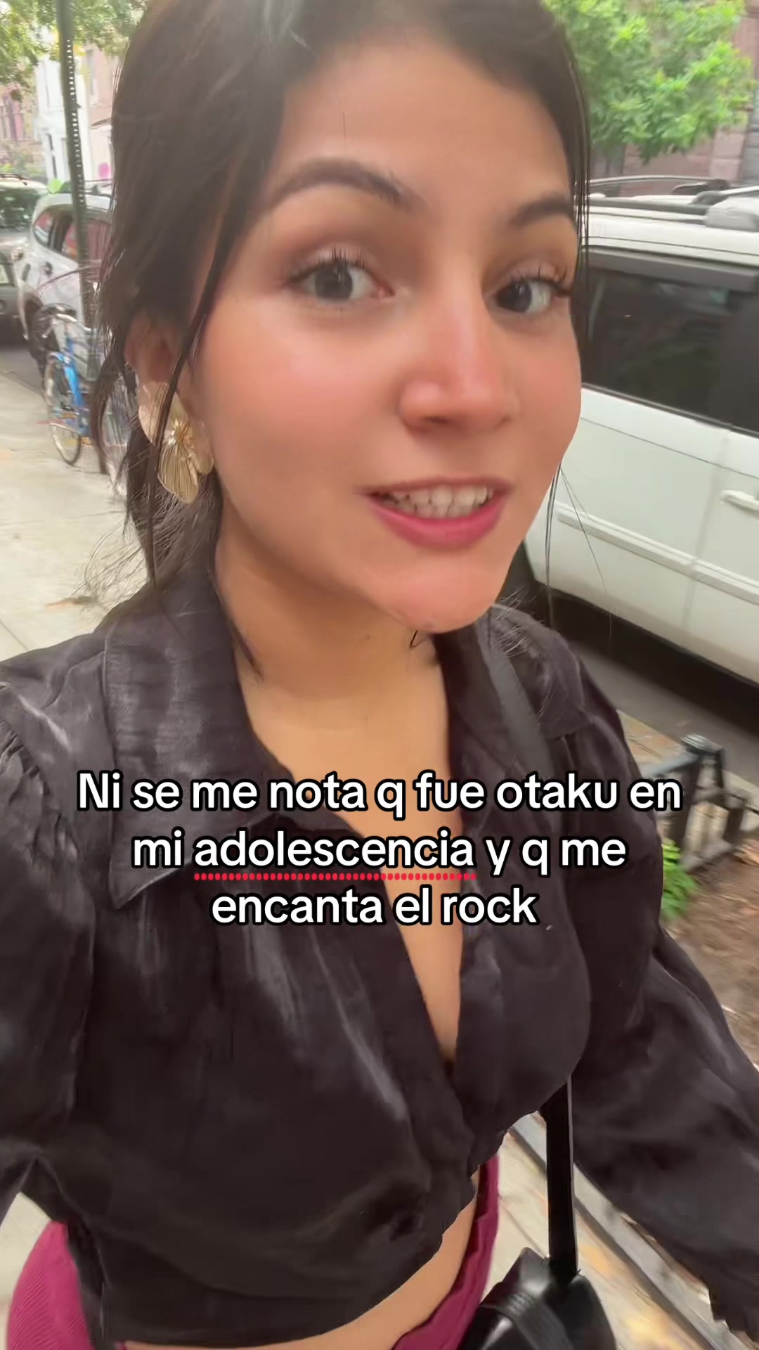 @Natalia Cede&ntilde;o