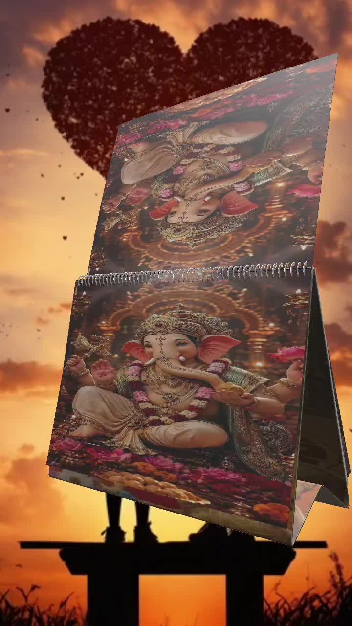 @Devi Kumar