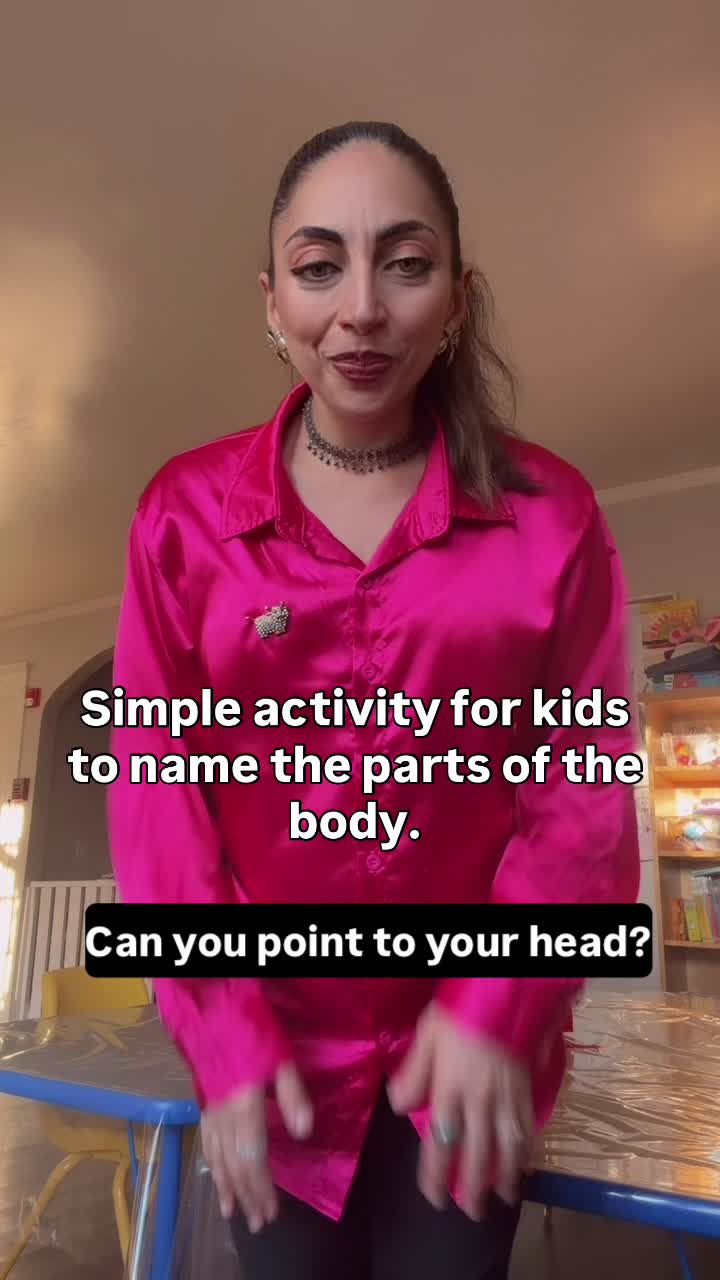 @Lena’s Little Ones