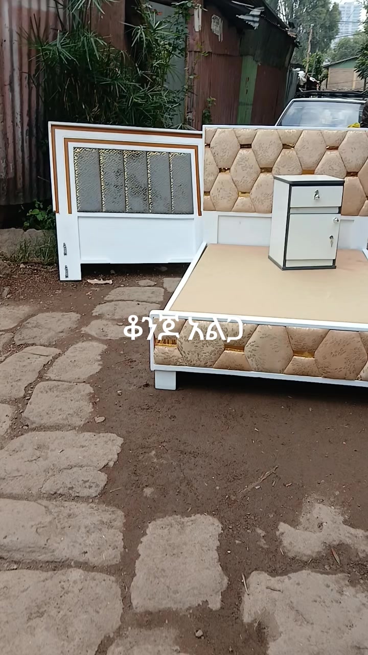 @አደይ furniture 🪑