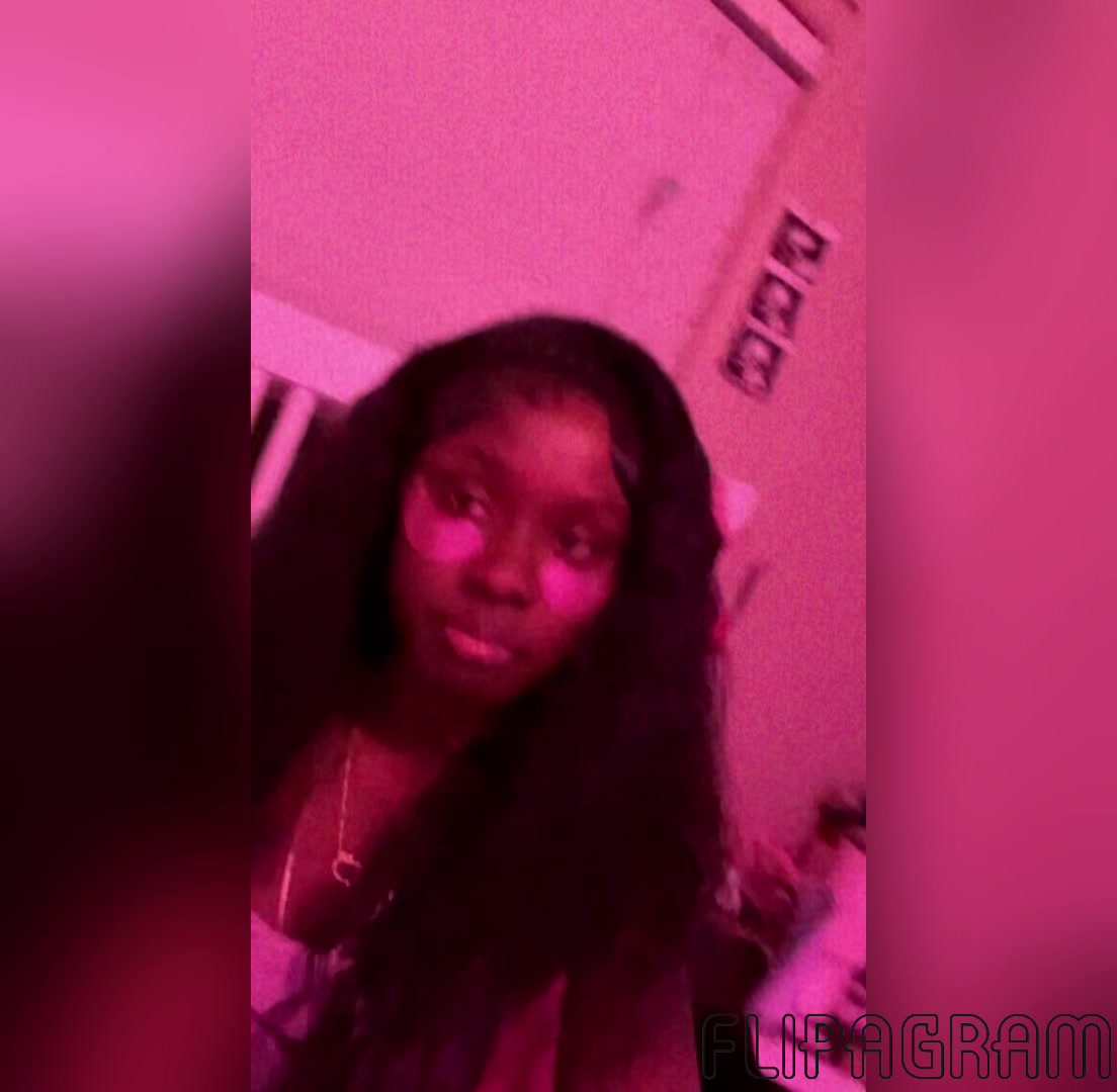 @queenbabydoll🎀