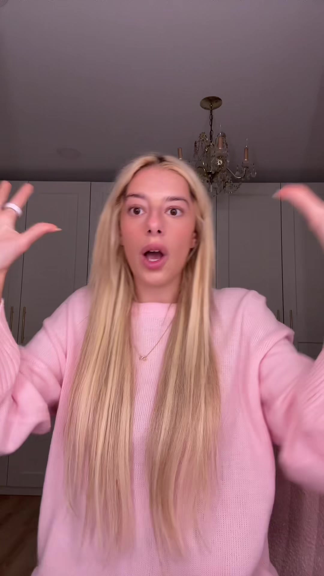 @Olivia Lutfallah