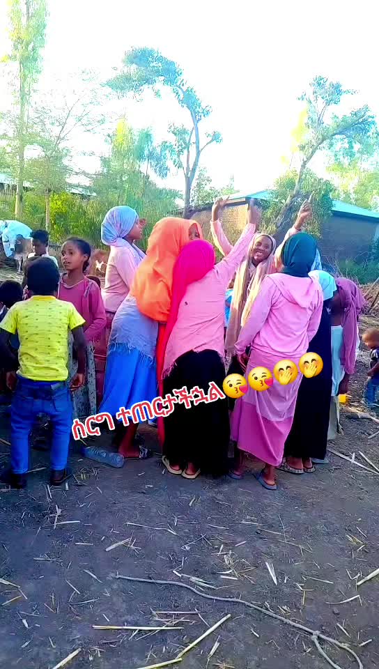 @አትጠገብ