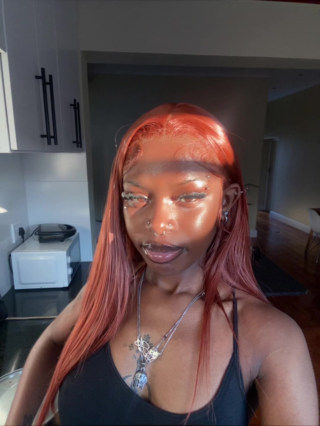 @𝐋 𝐄 𝐍 𝐀