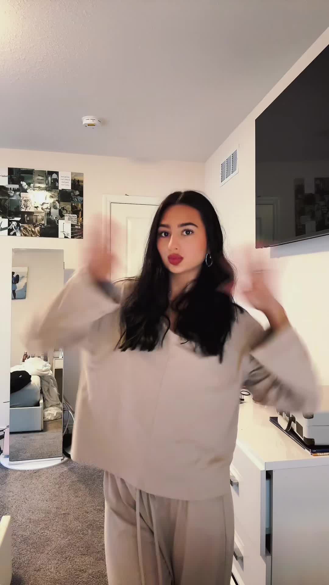 @selena