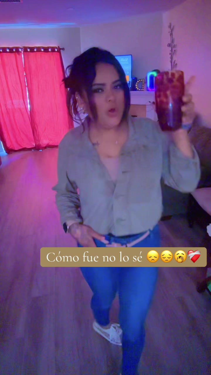 @Yaqui697