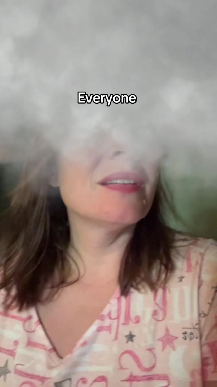 @Mandy