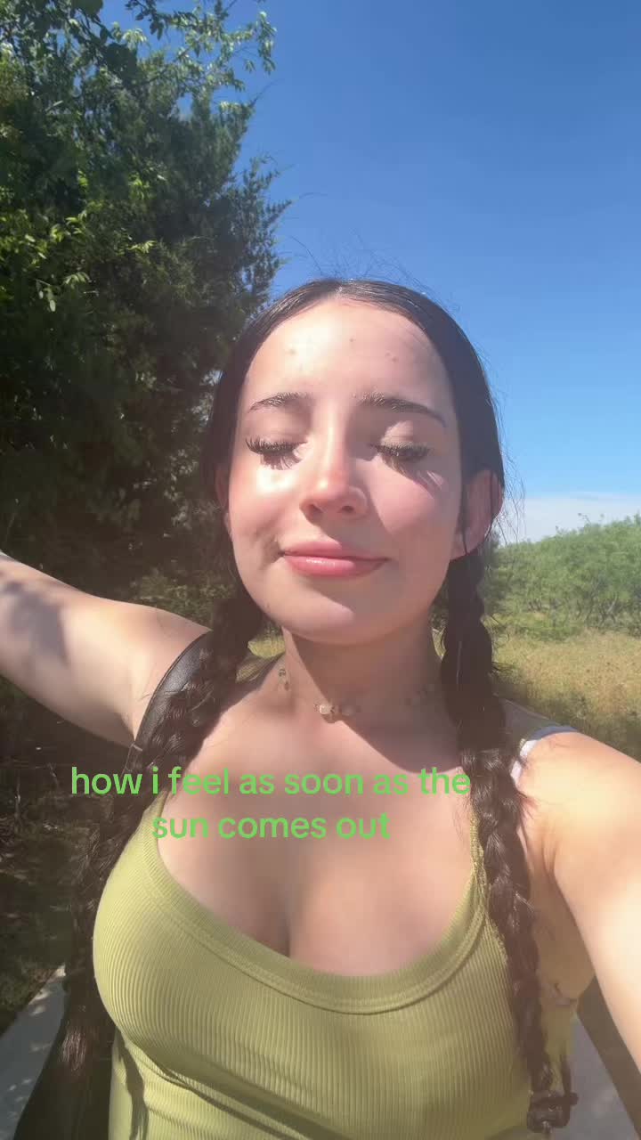 @nicole🧘🏻&zwj;♀️
