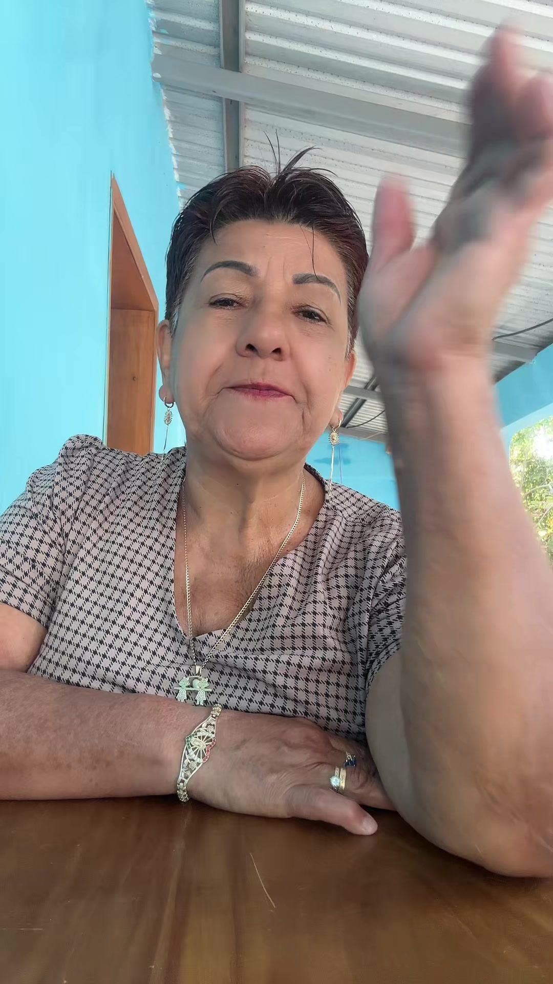 @Marta Mejia