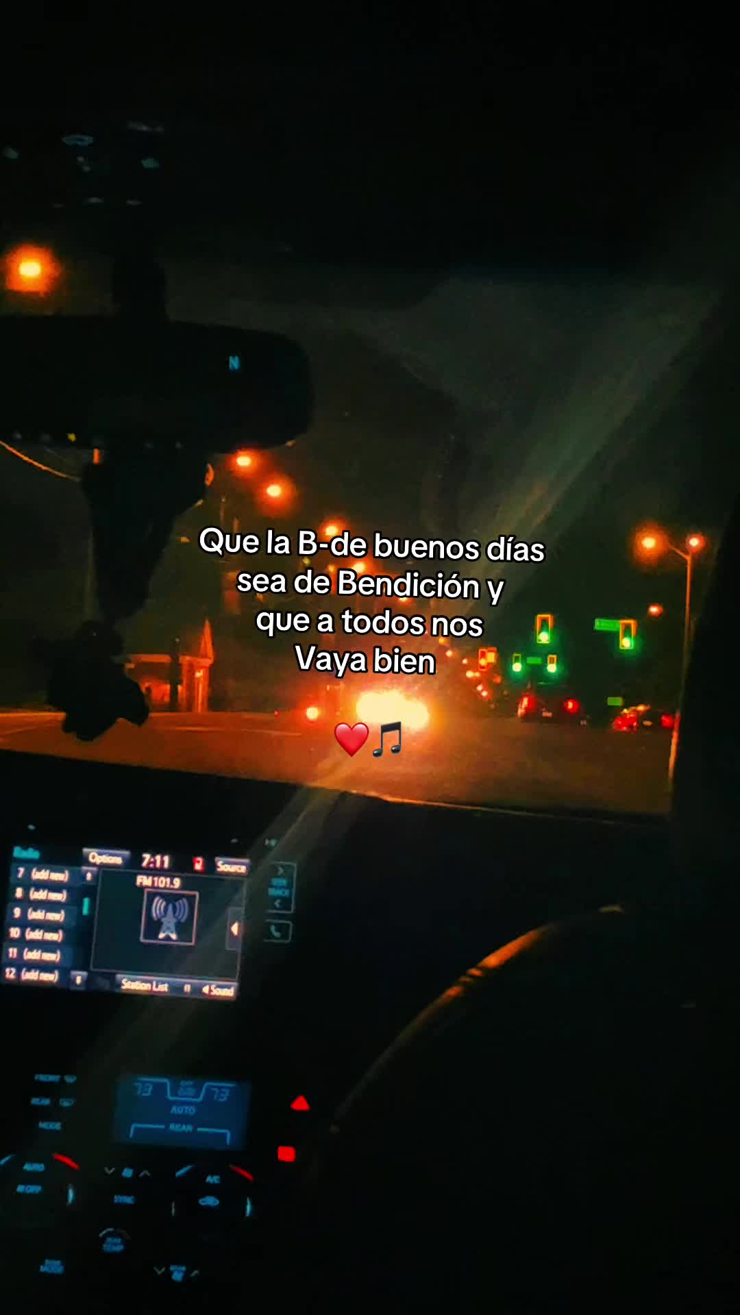 @🙇🏻Juven🧃🇬🇹