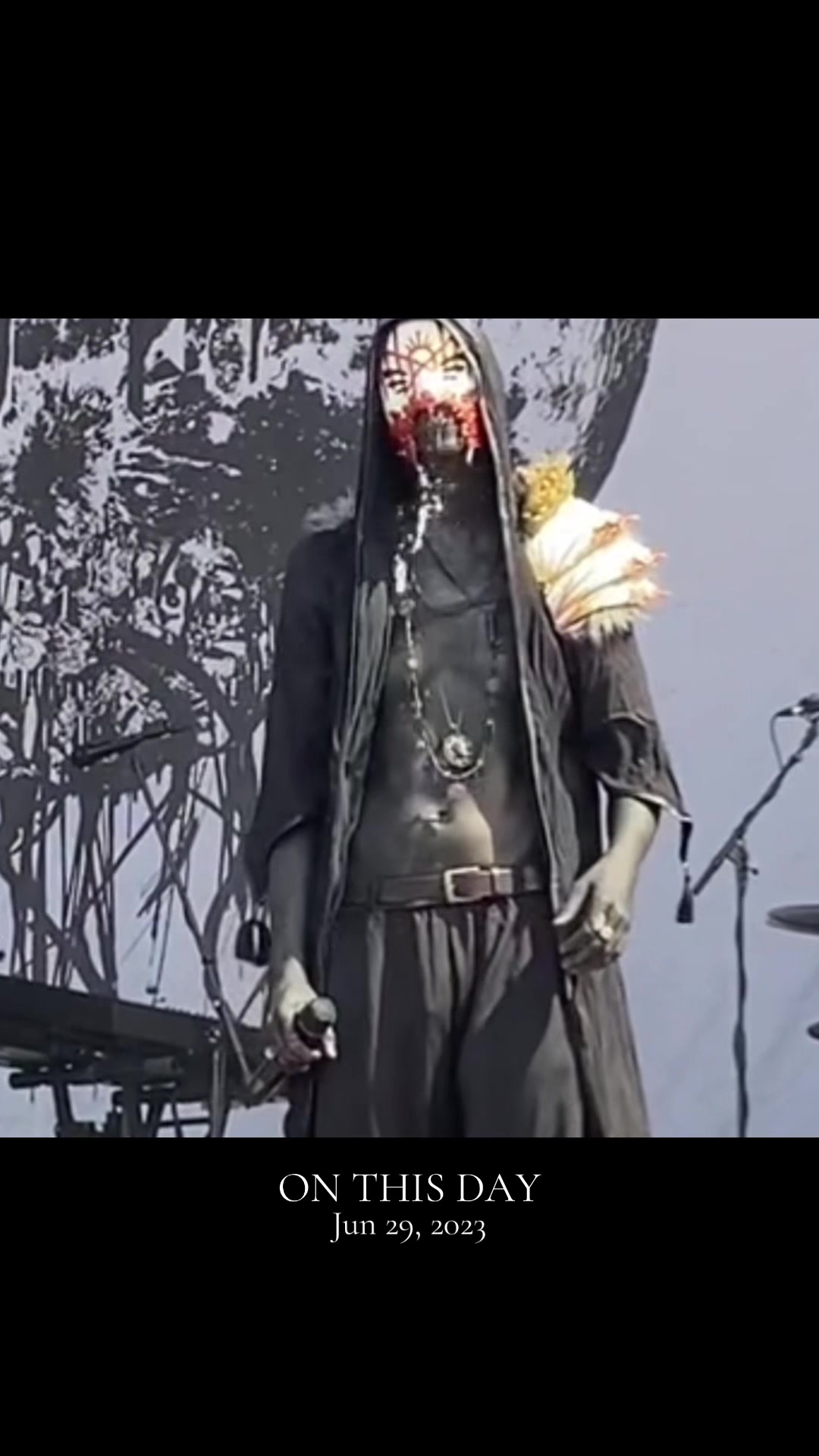 @✩A𝖘𝖍𝖑𝖊𝖊✩