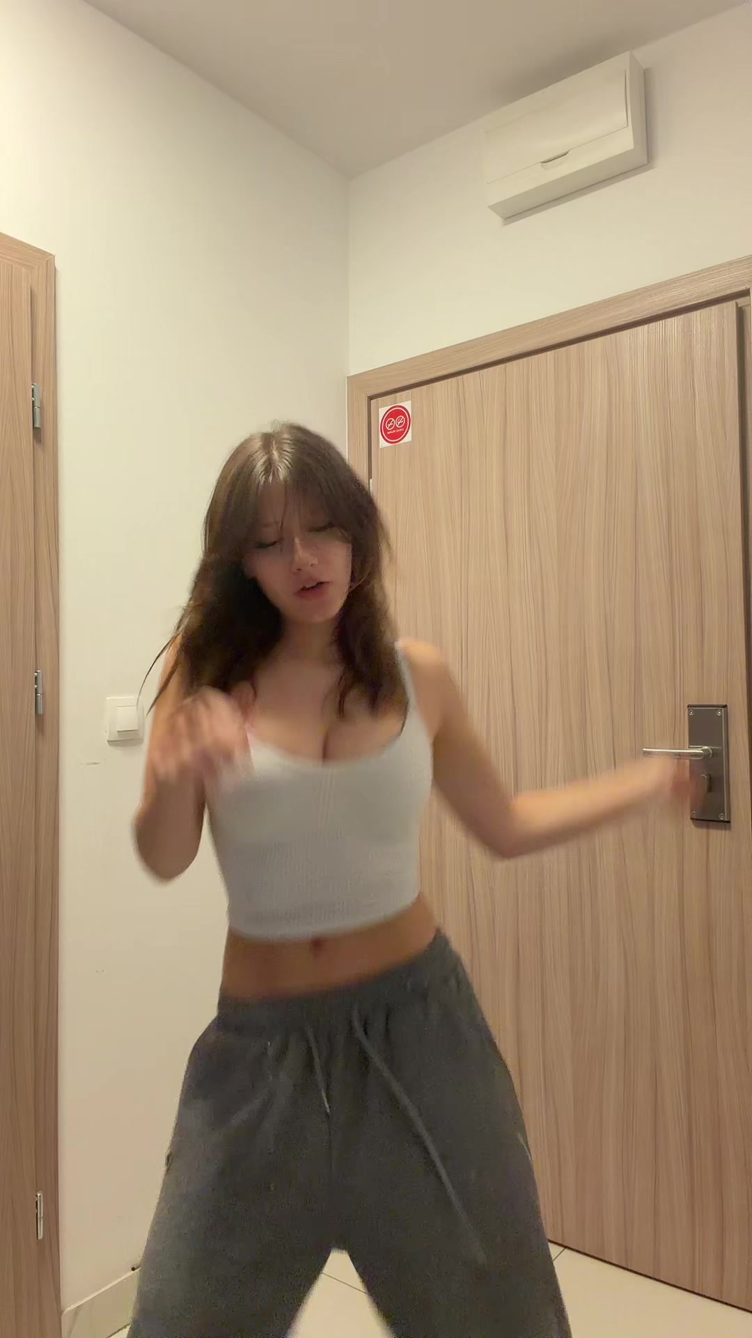 @Ig. kizyaa_