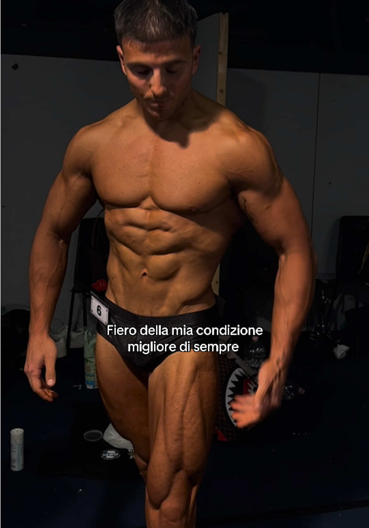 @Metodo Bertelli